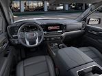New 2026 GMC Sierra 1500 SLT Crew Cab 4x4 Pickup for sale #G26242 - photo 15