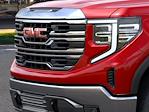 New 2026 GMC Sierra 1500 SLT Crew Cab Pickup for sale #G26243 - photo 13