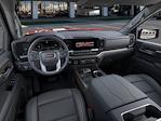 New 2026 GMC Sierra 1500 SLT Crew Cab Pickup for sale #G26243 - photo 15