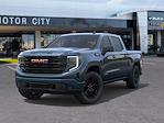 2026 GMC Sierra 1500 Crew Cab 4x2 Pickup for sale #G26245 - photo 6