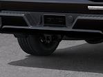 2026 GMC Sierra 1500 Crew Cab 4x4 Pickup for sale #G26246 - photo 14