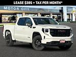 2026 GMC Sierra 1500 Crew Cab 4WD Pickup for sale #G26248 - photo 2