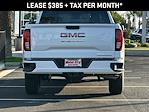 2026 GMC Sierra 1500 Crew Cab 4WD Pickup for sale #G26248 - photo 24