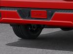 New 2026 GMC Sierra 1500 Pro Crew Cab Pickup for sale #G26252 - photo 14