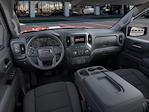 New 2026 GMC Sierra 1500 Pro Crew Cab Pickup for sale #G26252 - photo 15