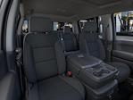 New 2026 GMC Sierra 1500 Pro Crew Cab Pickup for sale #G26252 - photo 16