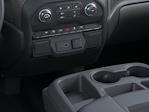 New 2026 GMC Sierra 1500 Pro Crew Cab Pickup for sale #G26252 - photo 23