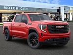 2026 GMC Sierra 1500 Crew Cab RWD Pickup for sale #G26253 - photo 24