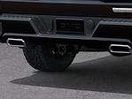 New 2026 GMC Sierra 1500 Elevation Crew Cab 4x4 Pickup for sale #G26254 - photo 14