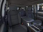 New 2026 GMC Sierra 1500 Elevation Crew Cab 4x4 Pickup for sale #G26254 - photo 16