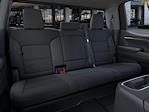 New 2026 GMC Sierra 1500 Elevation Crew Cab 4x4 Pickup for sale #G26254 - photo 17