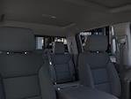 New 2026 GMC Sierra 1500 Elevation Crew Cab 4x4 Pickup for sale #G26254 - photo 24
