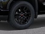 New 2026 GMC Sierra 1500 Elevation Crew Cab 4x4 Pickup for sale #G26254 - photo 7