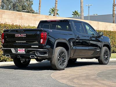 New 2026 GMC Sierra 1500 Elevation Crew Cab for sale #G26255 - photo 2