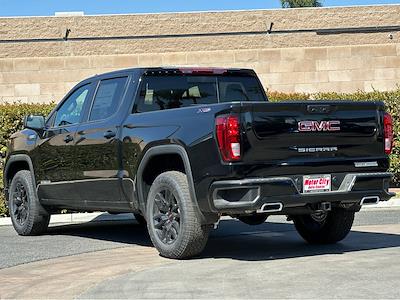2026 GMC Sierra 1500 Crew Cab 4WD Pickup for sale #G26255 - photo 1