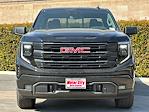 2026 GMC Sierra 1500 Crew Cab 4WD Pickup for sale #G26255 - photo 7