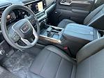2026 GMC Sierra 1500 Crew Cab 4WD Pickup for sale #G26255 - photo 8