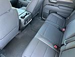 2026 GMC Sierra 1500 Crew Cab 4WD Pickup for sale #G26255 - photo 10