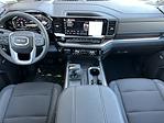 2026 GMC Sierra 1500 Crew Cab 4WD Pickup for sale #G26255 - photo 11