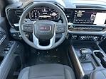 2026 GMC Sierra 1500 Crew Cab 4WD Pickup for sale #G26255 - photo 12