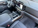 2026 GMC Sierra 1500 Crew Cab 4WD Pickup for sale #G26255 - photo 13