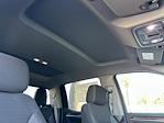 2026 GMC Sierra 1500 Crew Cab 4WD Pickup for sale #G26255 - photo 14
