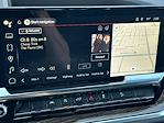 2026 GMC Sierra 1500 Crew Cab 4WD Pickup for sale #G26255 - photo 15