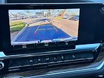 2026 GMC Sierra 1500 Crew Cab 4WD Pickup for sale #G26255 - photo 17