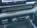 2026 GMC Sierra 1500 Crew Cab 4WD Pickup for sale #G26255 - photo 18