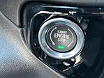 2026 GMC Sierra 1500 Crew Cab 4WD Pickup for sale #G26255 - photo 19