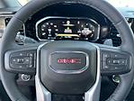 2026 GMC Sierra 1500 Crew Cab 4WD Pickup for sale #G26255 - photo 20