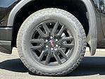 2026 GMC Sierra 1500 Crew Cab 4WD Pickup for sale #G26255 - photo 22