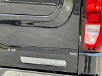 2026 GMC Sierra 1500 Crew Cab 4WD Pickup for sale #G26255 - photo 23