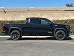 2026 GMC Sierra 1500 Crew Cab 4WD Pickup for sale #G26255 - photo 4