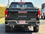 2026 GMC Sierra 1500 Crew Cab 4WD Pickup for sale #G26255 - photo 2