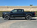 2026 GMC Sierra 1500 Crew Cab 4WD Pickup for sale #G26255 - photo 5