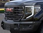 New 2026 GMC Sierra 1500 AT4X Crew Cab 4x4 Pickup for sale #G26269 - photo 13