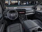 New 2026 GMC Sierra 1500 AT4X Crew Cab 4x4 Pickup for sale #G26269 - photo 15