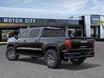 New 2026 GMC Sierra 1500 AT4X Crew Cab 4x4 Pickup for sale #G26269 - photo 4