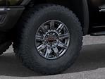 New 2026 GMC Sierra 1500 AT4X Crew Cab 4x4 Pickup for sale #G26269 - photo 7