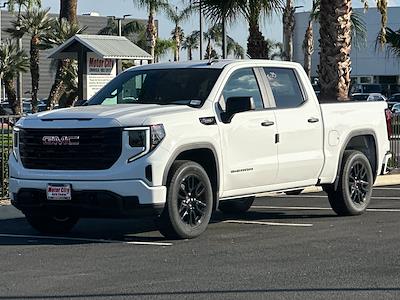 2026 GMC Sierra 1500 Crew Cab RWD Pickup for sale #G26270 - photo 1