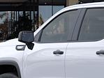 2026 GMC Sierra 1500 Crew Cab RWD Pickup for sale #G26270 - photo 11