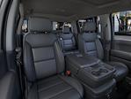 2026 GMC Sierra 1500 Crew Cab RWD Pickup for sale #G26270 - photo 15