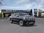 2026 GMC Sierra 1500 Crew Cab 4WD Pickup for sale #G26271 - photo 7