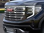 2026 GMC Sierra 1500 Crew Cab 4WD Pickup for sale #G26271 - photo 12