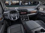 2026 GMC Sierra 1500 Crew Cab 4WD Pickup for sale #G26271 - photo 14