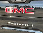 New 2026 GMC Sierra 1500 Denali Crew Cab 4WD Pickup for sale #G26271 - photo 26