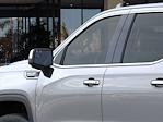 New 2026 GMC Sierra 1500 SLT Crew Cab Pickup for sale #G26273 - photo 12