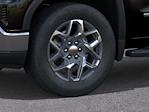 New 2026 GMC Sierra 1500 SLT Crew Cab Pickup for sale #G26274 - photo 7