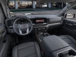 New 2026 GMC Sierra 1500 SLT Crew Cab Pickup for sale #G26275 - photo 15